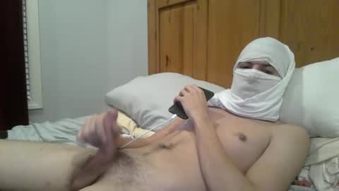 Snapshot of alex1817c chatting on October 18, 2025, 3:09 am alex1817c online show from October 18, 2025, 3:09 am