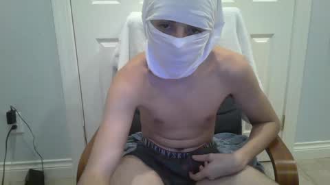 Snapshot of alex1817c chatting on October 19, 2025, 8:26 am alex1817c online show from October 19, 2025, 8:26 am