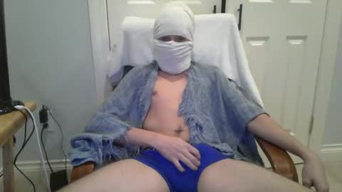 Snapshot of alex1817c chatting on October 21, 2025, 6:36 am alex1817c online show from October 21, 2025, 6:36 am