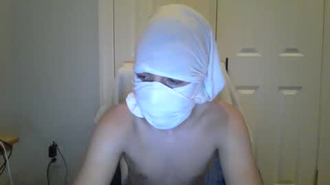 Snapshot of alex1817c chatting on October 22, 2025, 7:08 am alex1817c online show from October 22, 2025, 7:08 am