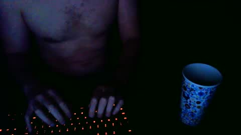 alex42696969 online show from September 20, 2025, 5:41 am