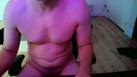 alex42696969 online show from February 1, 2026, 6:06 pm
