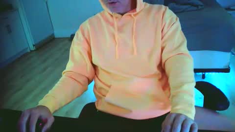 alex42696969 online show from May 9, 2026, 6:02 pm