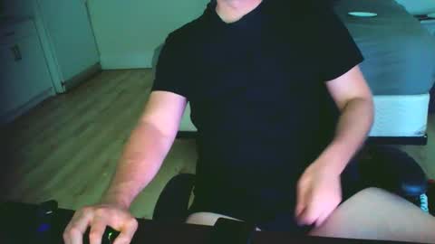 alex42696969 online show from May 13, 2026, 1:14 am
