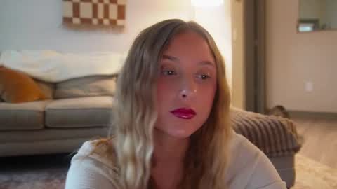 Snapshot of alex499990 chatting on January 21, 2025, 4:58 pm alex  online show from January 21, 2025, 4:58 pm