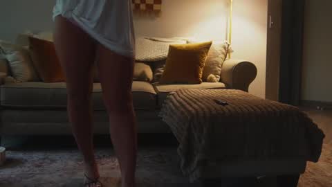 Snapshot of alex499990 chatting on January 22, 2025, 3:40 pm alex  online show from January 22, 2025, 3:40 pm