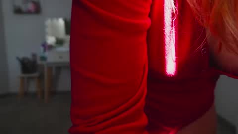 Snapshot of alex499990 chatting on January 27, 2025, 4:43 pm alex  online show from January 27, 2025, 4:43 pm