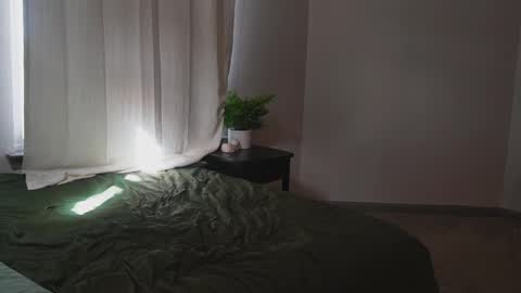 Snapshot of alex499990 chatting on January 27, 2025, 7:46 pm alex  online show from January 27, 2025, 7:46 pm