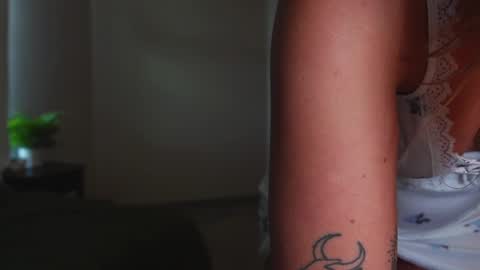 Snapshot of alex499990 chatting on January 28, 2025, 8:15 pm alex  online show from January 28, 2025, 8:15 pm