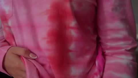 Snapshot of alex499990 chatting on February 17, 2025, 5:10 pm alex  online show from February 17, 2025, 5:10 pm