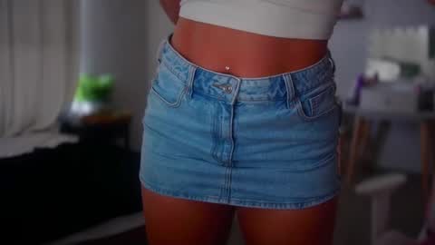 Snapshot of alex499990 chatting on February 18, 2025, 4:59 pm alex  online show from February 18, 2025, 4:59 pm