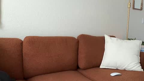 Snapshot of alex499990 chatting on September 22, 2025, 5:26 pm alex  online show from September 22, 2025, 5:26 pm