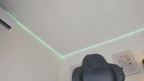 Snapshot of alex4diaz chatting on December 28, 2024, 12:47 am Alexa online show from December 28, 2024, 12:47 am