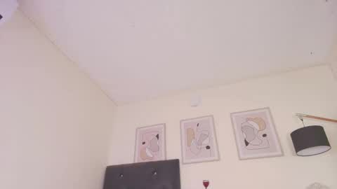 Snapshot of alex4diaz chatting on January 12, 2025, 7:42 pm Alexa online show from January 12, 2025, 7:42 pm