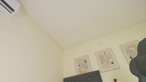 Snapshot of alex4diaz chatting on February 15, 2025, 9:59 pm Alexa online show from February 15, 2025, 9:59 pm