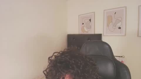 Snapshot of alex4diaz chatting on February 27, 2025, 6:20 pm Alexa online show from February 27, 2025, 6:20 pm