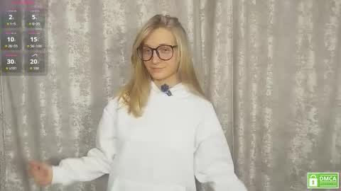 Snapshot of alex626506 chatting on February 1, 2026, 12:59 pm Alex online show from February 1, 2026, 12:59 pm