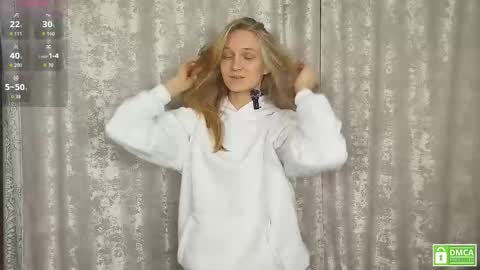 Snapshot of alex626506 chatting on February 2, 2026, 11:31 am Alex online show from February 2, 2026, 11:31 am