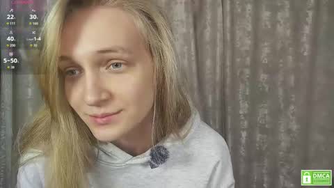 Snapshot of alex626506 chatting on February 3, 2026, 5:16 am Alex online show from February 3, 2026, 5:16 am