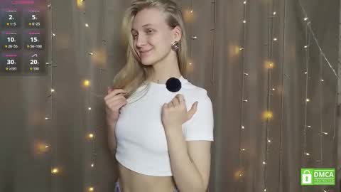 Snapshot of alex626506 chatting on February 10, 2026, 8:07 am Alex online show from February 10, 2026, 8:07 am