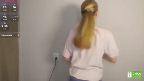 Alex online show from March 2, 2026, 10:22 am