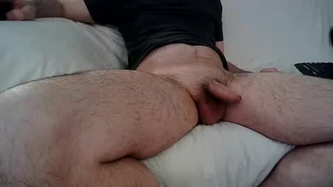 Snapshot of alex66888 chatting on June 7, 2026, 1:59 pm Alex66888 online show from June 7, 2026, 1:59 pm