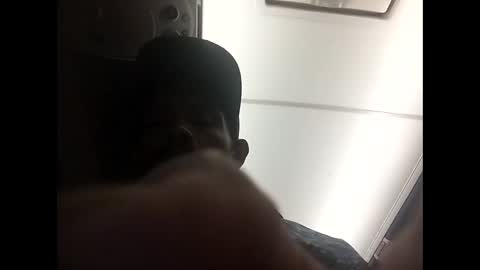 alex673361 online show from March 31, 2026, 9:32 am