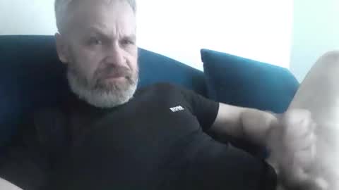 Snapshot of alex80581 chatting on June 1, 2026, 2:52 pm Alexey online show from June 1, 2026, 2:52 pm