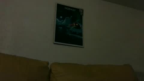 Alex83530 online show from December 7, 2024, 6:59 pm