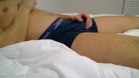 alex online show from December 27, 2024, 7:18 am