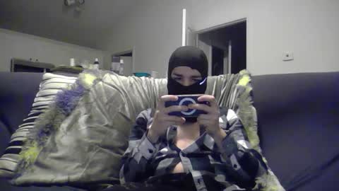 alex online show from February 22, 2025, 7:34 am