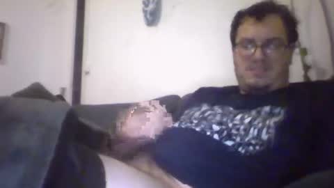 alex90080 online show from January 14, 2026, 7:25 am