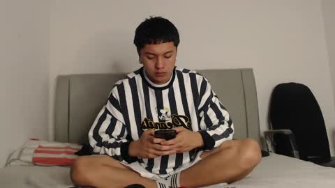 Snapshot of alex__lover chatting on May 26, 2026, 6:48 pm Owen online show from May 26, 2026, 6:48 pm
