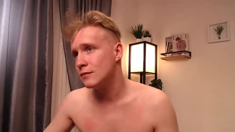 your Alex online show from April 25, 2026, 1:41 pm