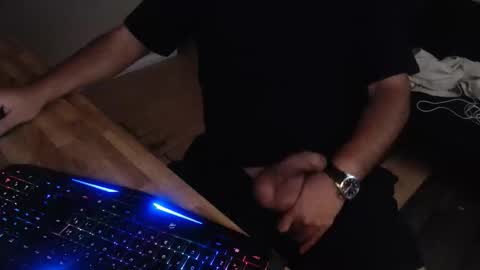 Snapshot of alex_alex140 chatting on February 26, 2026, 11:15 pm alex_alex140 online show from February 26, 2026, 11:15 pm