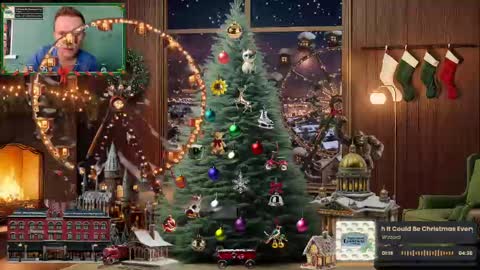 Snapshot of alex_amazing chatting on December 6, 2024, 1:18 am Alex Amazing online show from December 6, 2024, 1:18 am