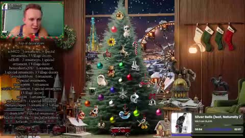 Snapshot of alex_amazing chatting on December 8, 2024, 2:28 am Alex Amazing online show from December 8, 2024, 2:28 am