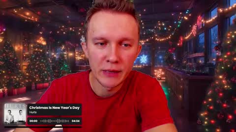 Snapshot of alex_amazing chatting on December 13, 2024, 10:13 pm Alex Amazing online show from December 13, 2024, 10:13 pm