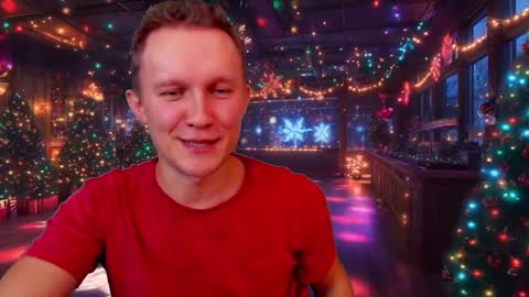 Snapshot of alex_amazing chatting on December 14, 2024, 1:17 am Alex Amazing online show from December 14, 2024, 1:17 am