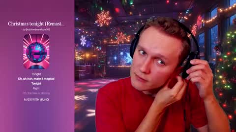 Snapshot of alex_amazing chatting on December 14, 2024, 4:23 am Alex Amazing online show from December 14, 2024, 4:23 am