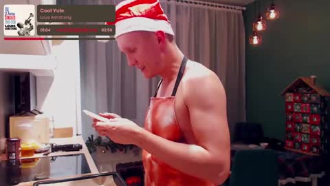 Snapshot of alex_amazing chatting on December 21, 2024, 1:15 am Alex Amazing online show from December 21, 2024, 1:15 am