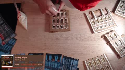 Snapshot of alex_amazing chatting on December 22, 2024, 11:09 pm Alex Amazing online show from December 22, 2024, 11:09 pm