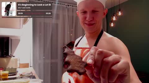 Snapshot of alex_amazing chatting on December 26, 2024, 9:15 pm Alex Amazing online show from December 26, 2024, 9:15 pm