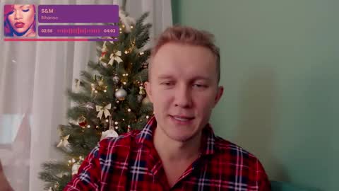 Snapshot of alex_amazing chatting on January 8, 2025, 10:16 pm Alex Amazing online show from January 8, 2025, 10:16 pm