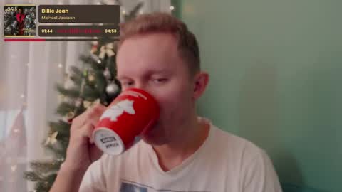 Snapshot of alex_amazing chatting on January 12, 2025, 10:01 pm Alex Amazing online show from January 12, 2025, 10:01 pm