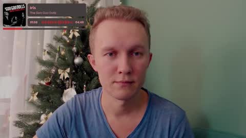 Snapshot of alex_amazing chatting on January 14, 2025, 10:12 pm Alex Amazing online show from January 14, 2025, 10:12 pm