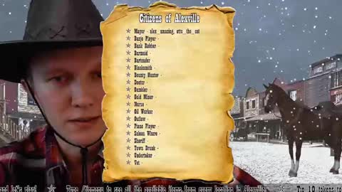 Snapshot of alex_amazing chatting on January 18, 2025, 9:02 pm Alex Amazing online show from January 18, 2025, 9:02 pm