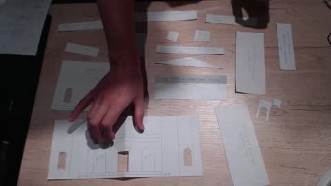 Snapshot of alex_amazing chatting on January 22, 2025, 9:10 pm Alex Amazing online show from January 22, 2025, 9:10 pm