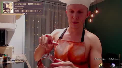 Snapshot of alex_amazing chatting on January 23, 2025, 9:07 pm Alex Amazing online show from January 23, 2025, 9:07 pm