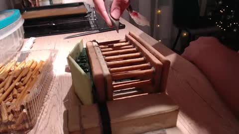 Snapshot of alex_amazing chatting on January 29, 2025, 3:22 am Alex Amazing online show from January 29, 2025, 3:22 am